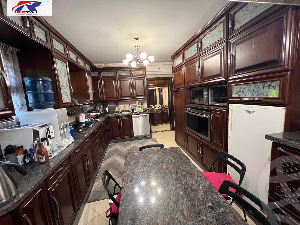 https://aqarmap.com.eg/ar/listing/5917493-for-sale-cairo-new-cairo-compounds-acacia