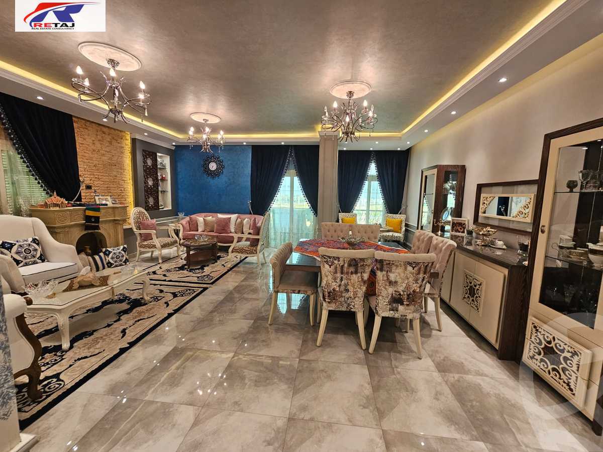 https://aqarmap.com.eg/en/listing/5917789-for-sale-cairo-new-cairo-hy-skn-ljm-lmryky