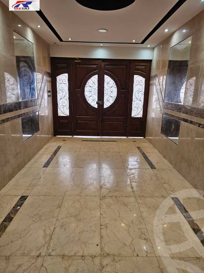 https://aqarmap.com.eg/en/listing/5917789-for-sale-cairo-new-cairo-hy-skn-ljm-lmryky
