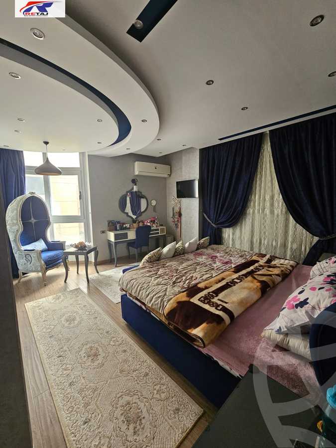 https://aqarmap.com.eg/en/listing/5917789-for-sale-cairo-new-cairo-hy-skn-ljm-lmryky