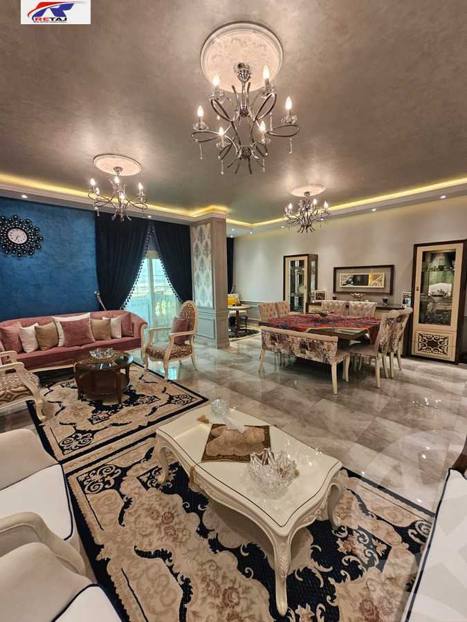 https://aqarmap.com.eg/en/listing/5917789-for-sale-cairo-new-cairo-hy-skn-ljm-lmryky