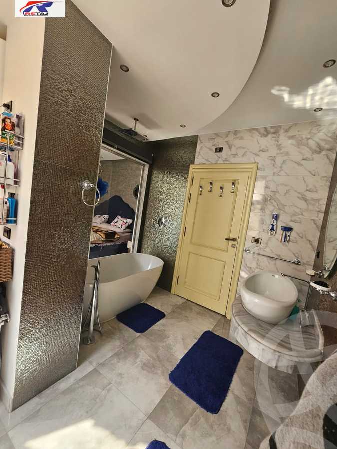 https://aqarmap.com.eg/en/listing/5917789-for-sale-cairo-new-cairo-hy-skn-ljm-lmryky