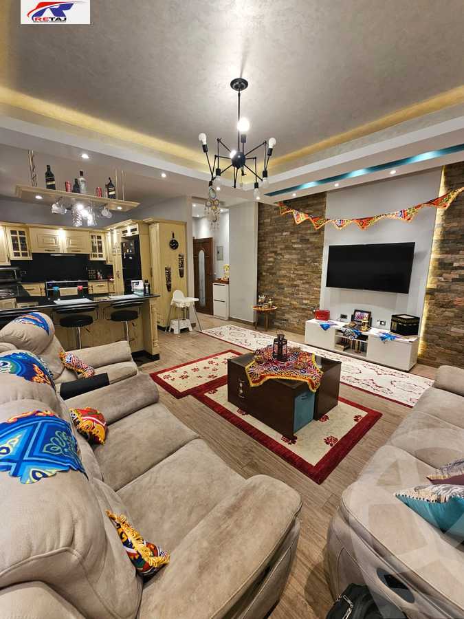 https://aqarmap.com.eg/en/listing/5917789-for-sale-cairo-new-cairo-hy-skn-ljm-lmryky