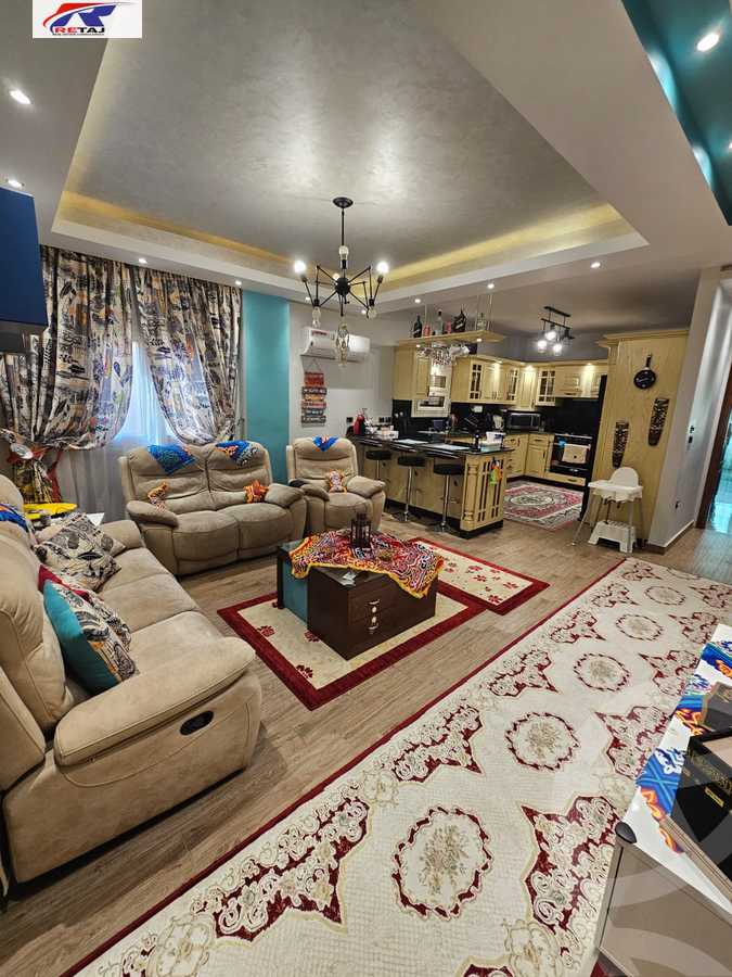 https://aqarmap.com.eg/en/listing/5917789-for-sale-cairo-new-cairo-hy-skn-ljm-lmryky