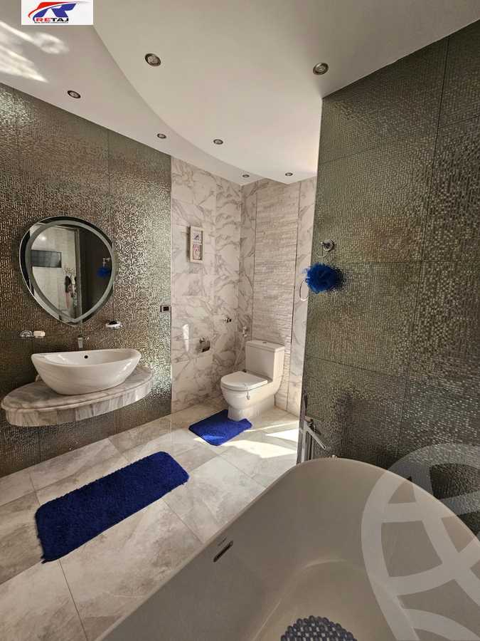 https://aqarmap.com.eg/en/listing/5917789-for-sale-cairo-new-cairo-hy-skn-ljm-lmryky