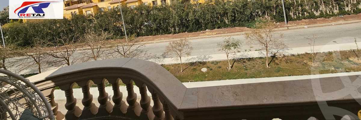 https://aqarmap.com.eg/en/listing/5917789-for-sale-cairo-new-cairo-hy-skn-ljm-lmryky