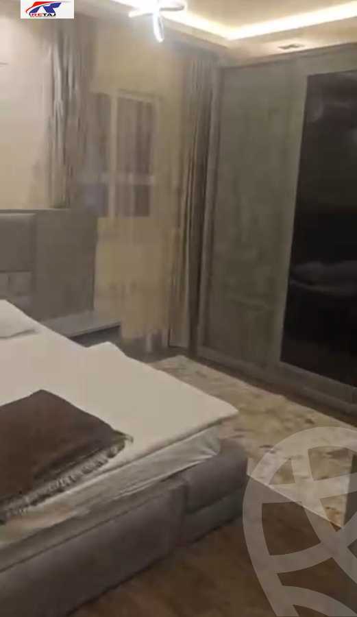https://aqarmap.com.eg/en/listing/5918859-for-sale-cairo-nasr-city-makram-ebeid
