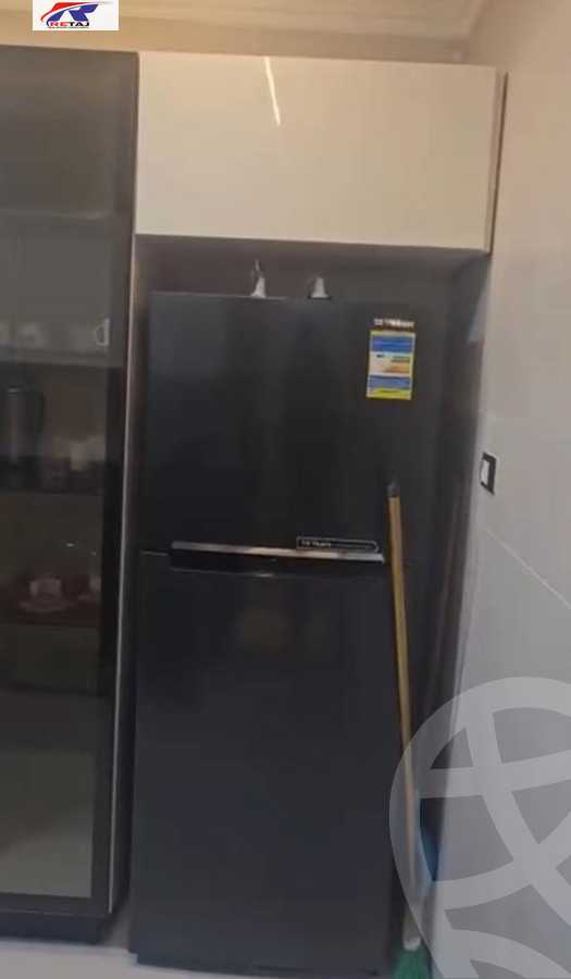 https://aqarmap.com.eg/en/listing/5918859-for-sale-cairo-nasr-city-makram-ebeid