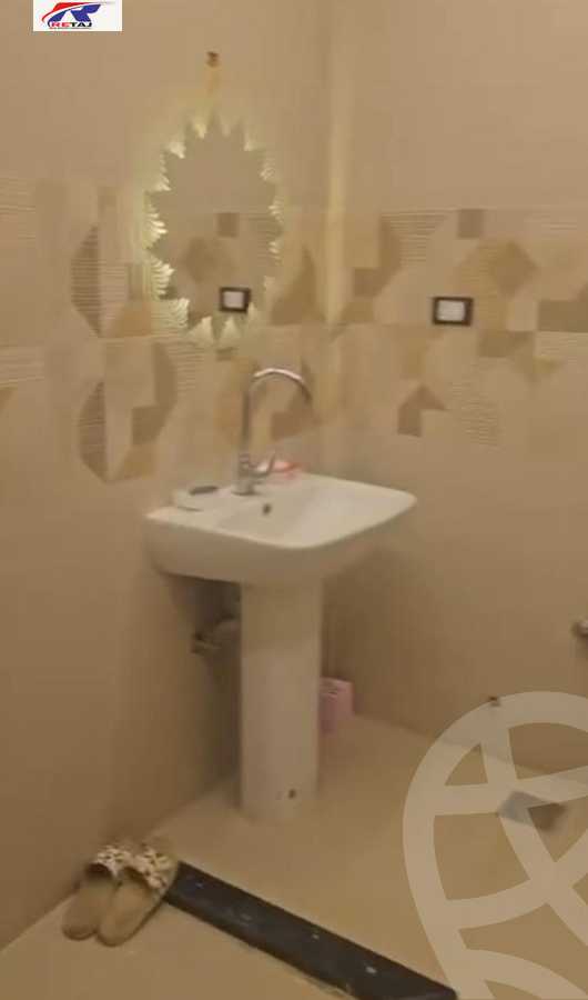 https://aqarmap.com.eg/en/listing/5918859-for-sale-cairo-nasr-city-makram-ebeid