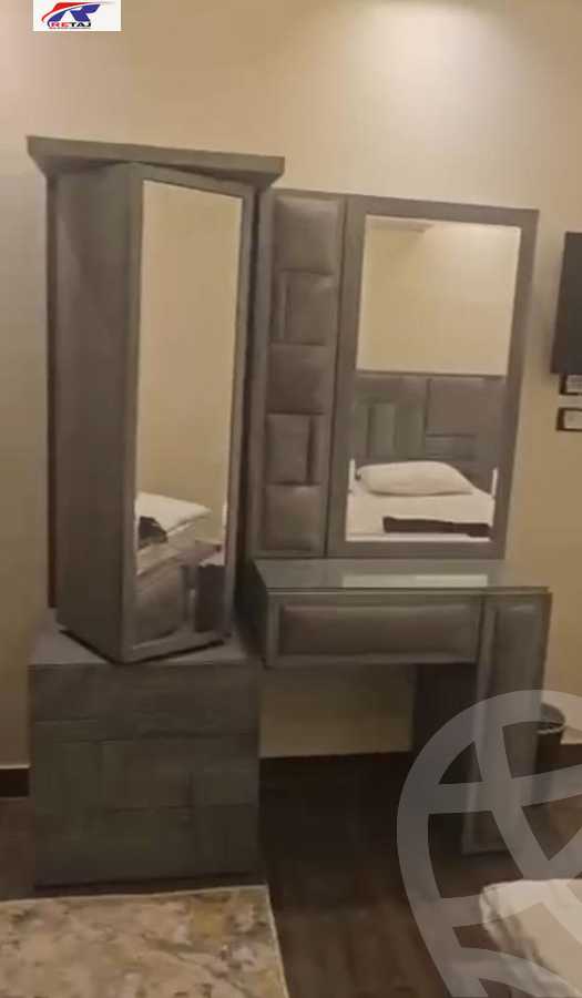 https://aqarmap.com.eg/en/listing/5918859-for-sale-cairo-nasr-city-makram-ebeid