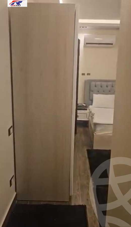 https://aqarmap.com.eg/en/listing/5918859-for-sale-cairo-nasr-city-makram-ebeid