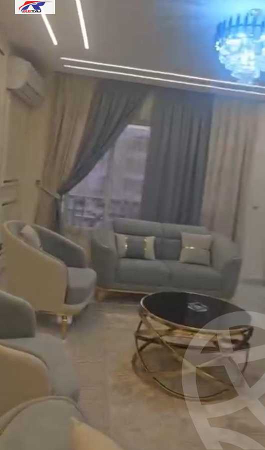 https://aqarmap.com.eg/en/listing/5918859-for-sale-cairo-nasr-city-makram-ebeid