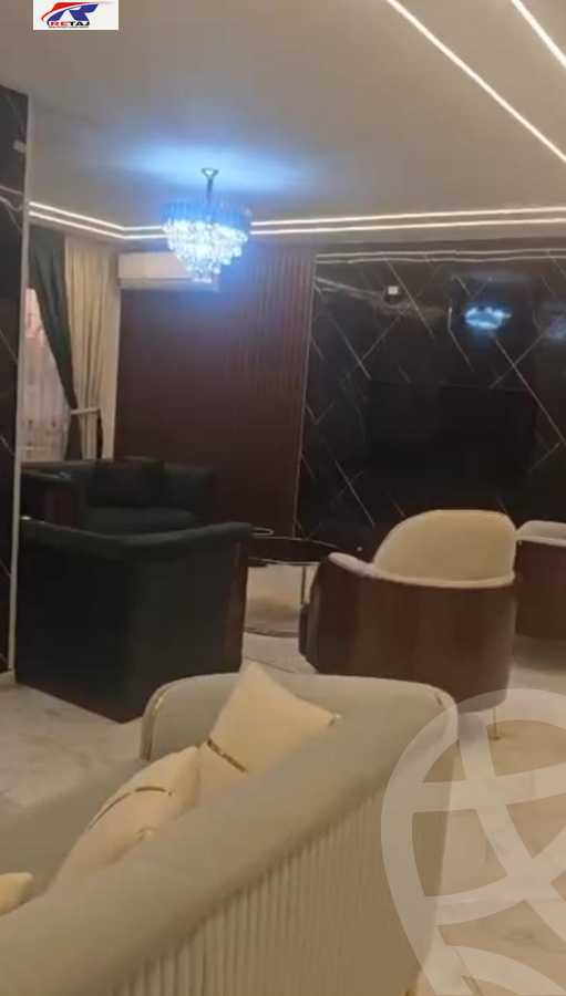 https://aqarmap.com.eg/en/listing/5918859-for-sale-cairo-nasr-city-makram-ebeid