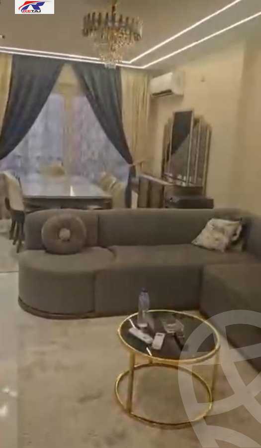https://aqarmap.com.eg/en/listing/5918859-for-sale-cairo-nasr-city-makram-ebeid
