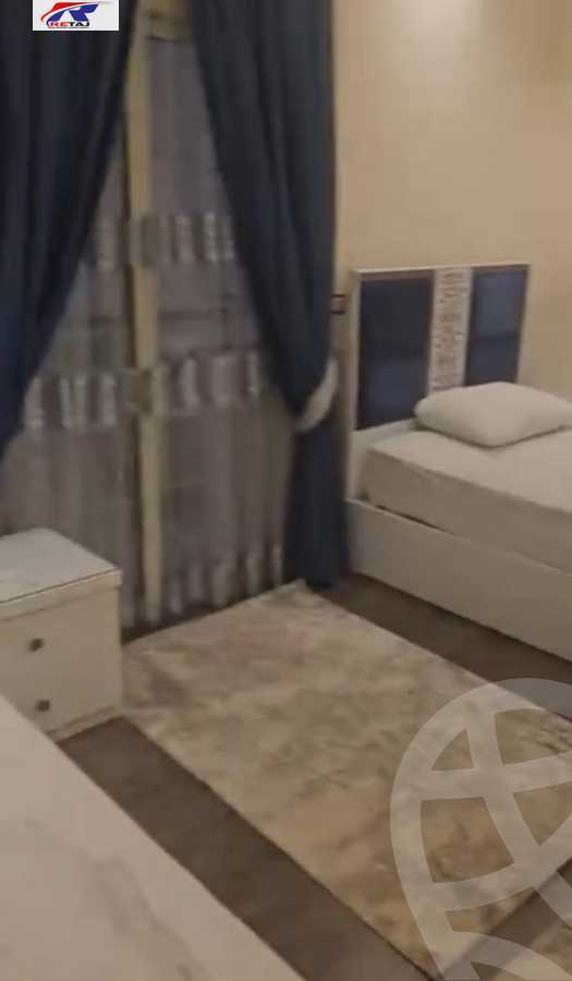 https://aqarmap.com.eg/en/listing/5918859-for-sale-cairo-nasr-city-makram-ebeid