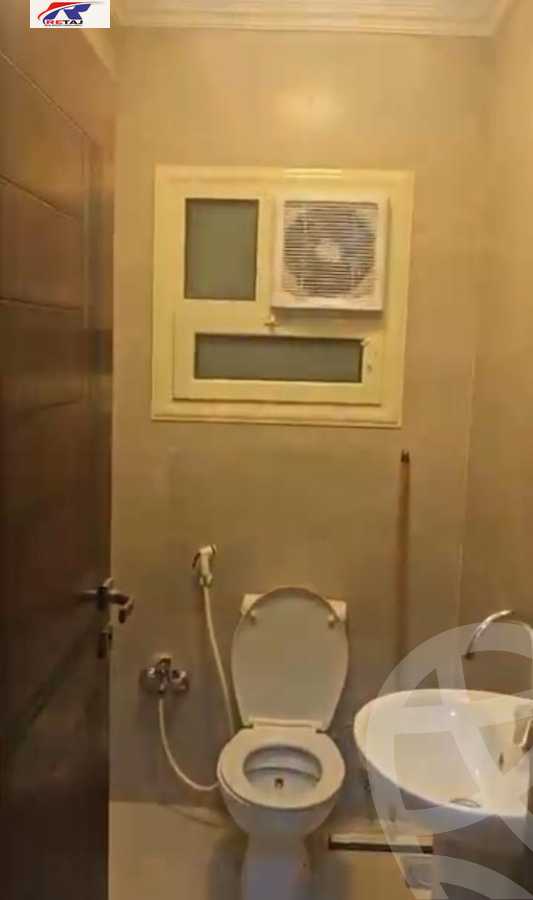 https://aqarmap.com.eg/en/listing/5918859-for-sale-cairo-nasr-city-makram-ebeid