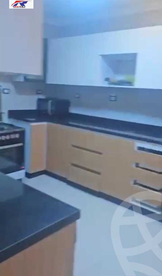 https://aqarmap.com.eg/en/listing/5918859-for-sale-cairo-nasr-city-makram-ebeid