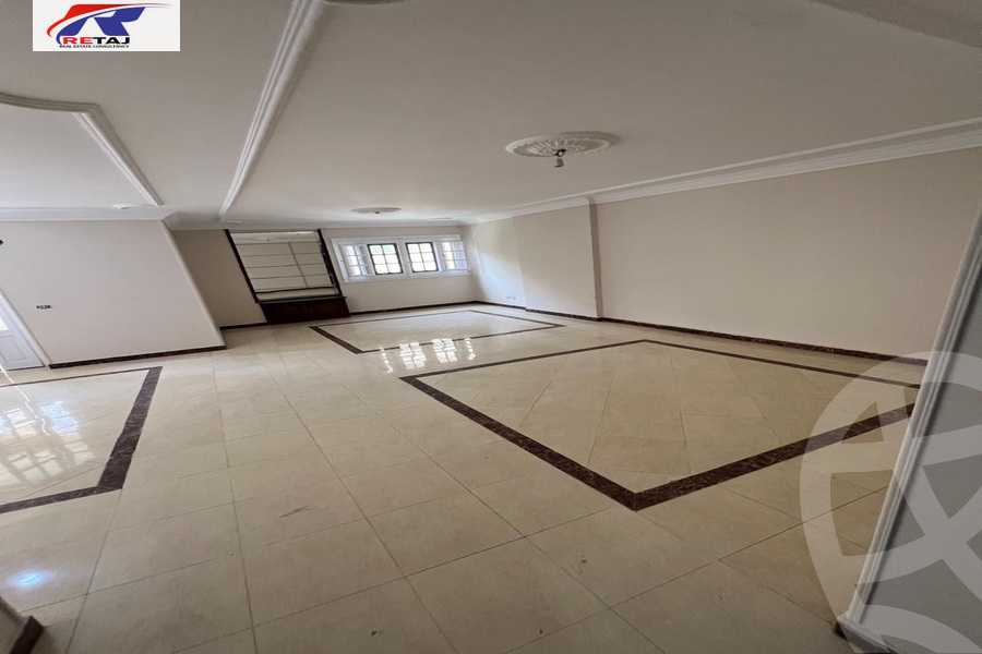 https://aqarmap.com.eg/en/listing/5918656-for-sale-cairo-nasr-city-6th-zone-mahmoud-ghoneim-st