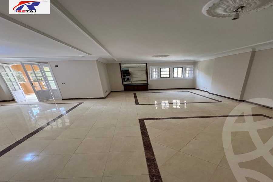 https://aqarmap.com.eg/en/listing/5918656-for-sale-cairo-nasr-city-6th-zone-mahmoud-ghoneim-st