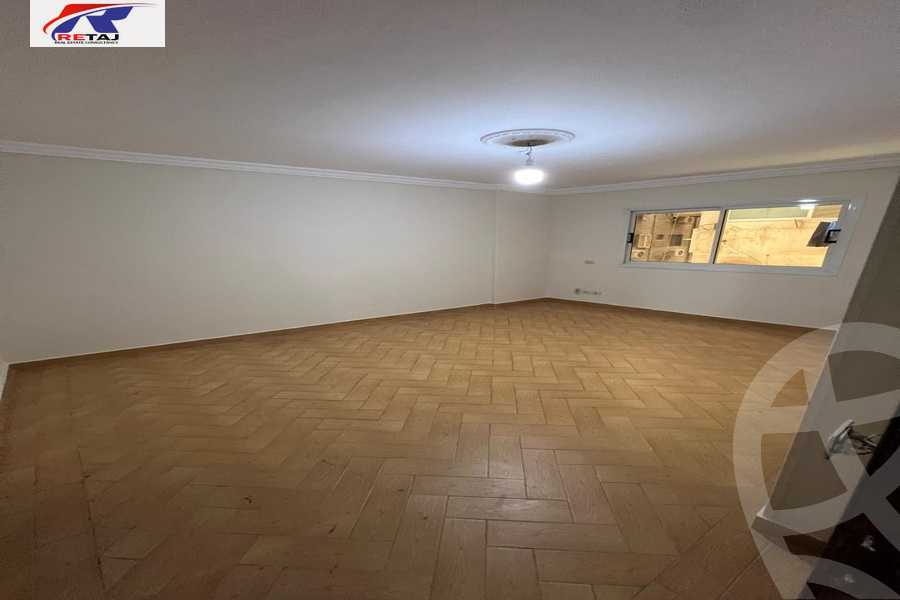 https://aqarmap.com.eg/en/listing/5918656-for-sale-cairo-nasr-city-6th-zone-mahmoud-ghoneim-st