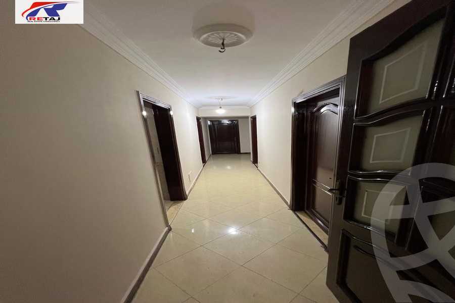 https://aqarmap.com.eg/en/listing/5918656-for-sale-cairo-nasr-city-6th-zone-mahmoud-ghoneim-st