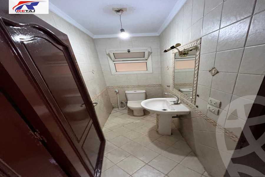 https://aqarmap.com.eg/en/listing/5918656-for-sale-cairo-nasr-city-6th-zone-mahmoud-ghoneim-st