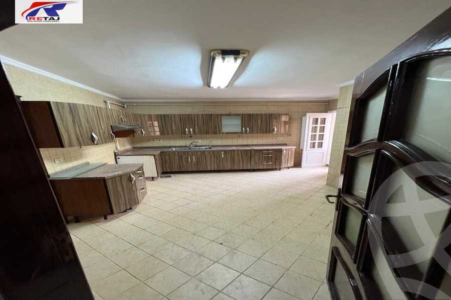 https://aqarmap.com.eg/en/listing/5918656-for-sale-cairo-nasr-city-6th-zone-mahmoud-ghoneim-st