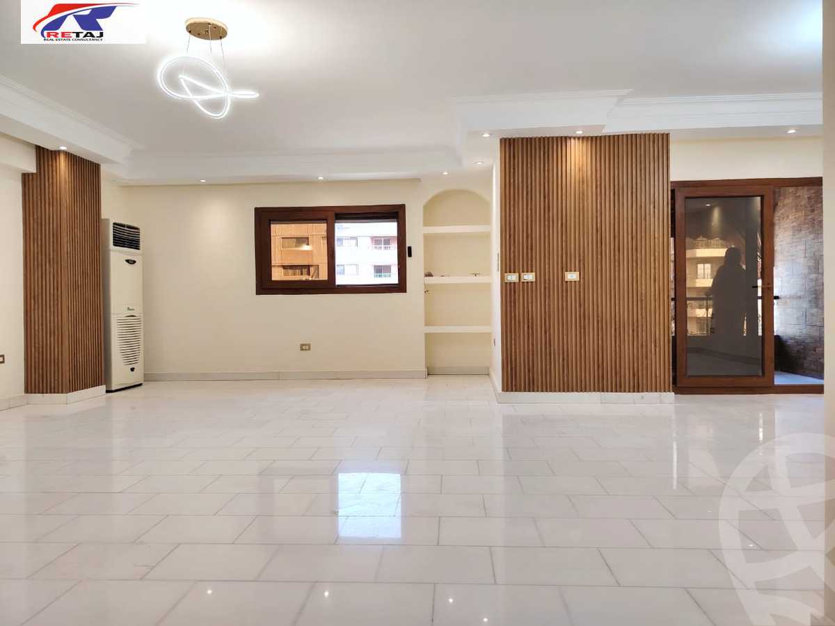 https://aqarmap.com.eg/en/listing/5918956-for-sale-cairo-nasr-city-abou-dawoud-el-zaheri