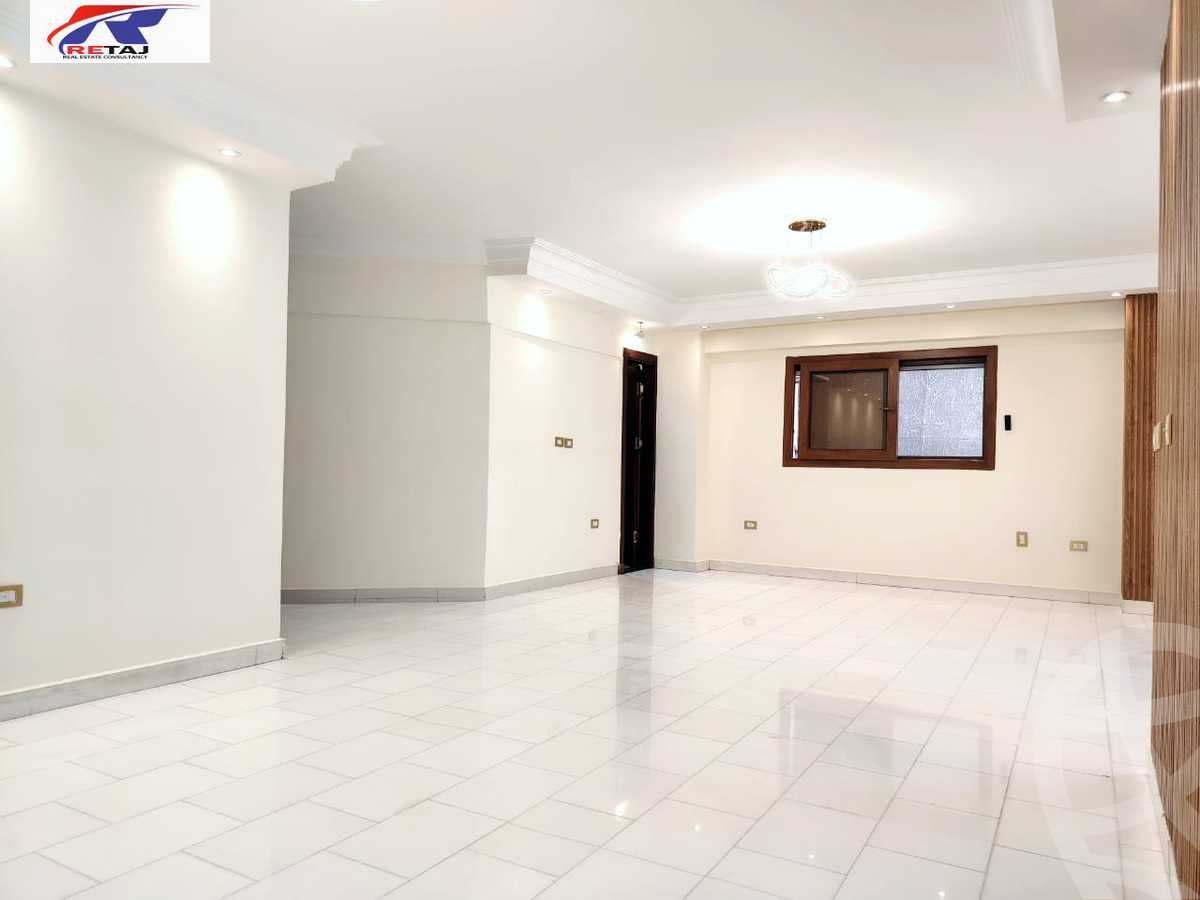 https://aqarmap.com.eg/en/listing/5918956-for-sale-cairo-nasr-city-abou-dawoud-el-zaheri