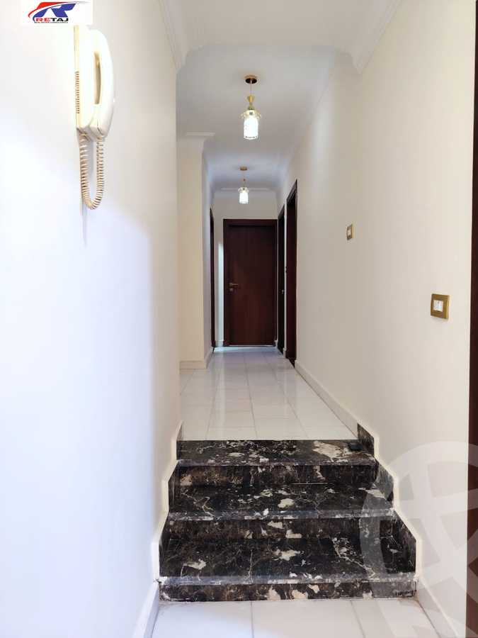 https://aqarmap.com.eg/en/listing/5918956-for-sale-cairo-nasr-city-abou-dawoud-el-zaheri