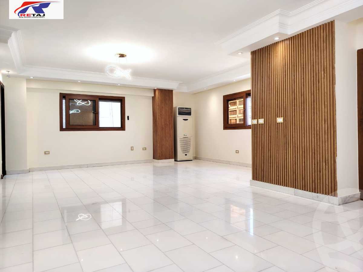https://aqarmap.com.eg/en/listing/5918956-for-sale-cairo-nasr-city-abou-dawoud-el-zaheri