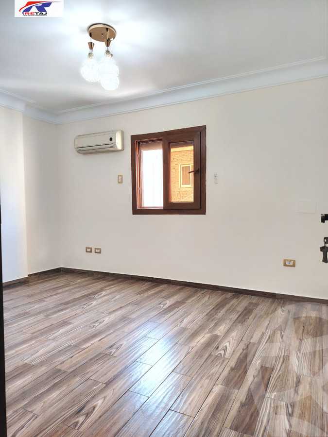 https://aqarmap.com.eg/en/listing/5918956-for-sale-cairo-nasr-city-abou-dawoud-el-zaheri