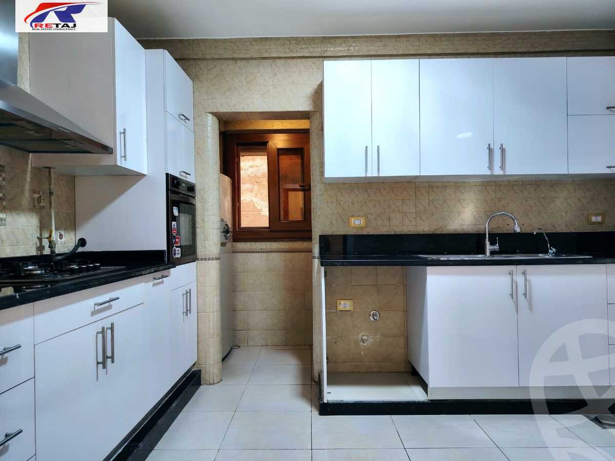 https://aqarmap.com.eg/en/listing/5918956-for-sale-cairo-nasr-city-abou-dawoud-el-zaheri