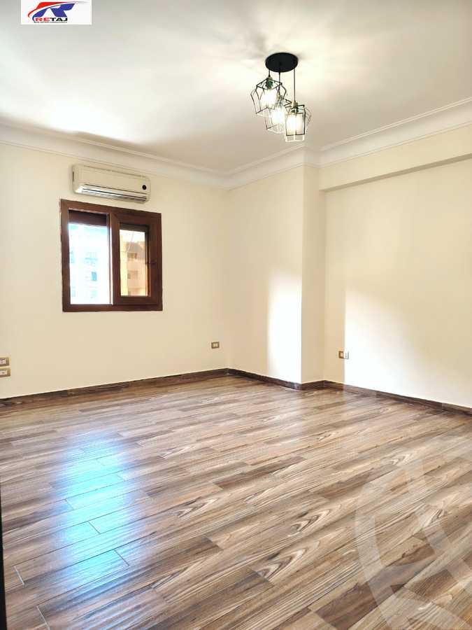 https://aqarmap.com.eg/en/listing/5918956-for-sale-cairo-nasr-city-abou-dawoud-el-zaheri