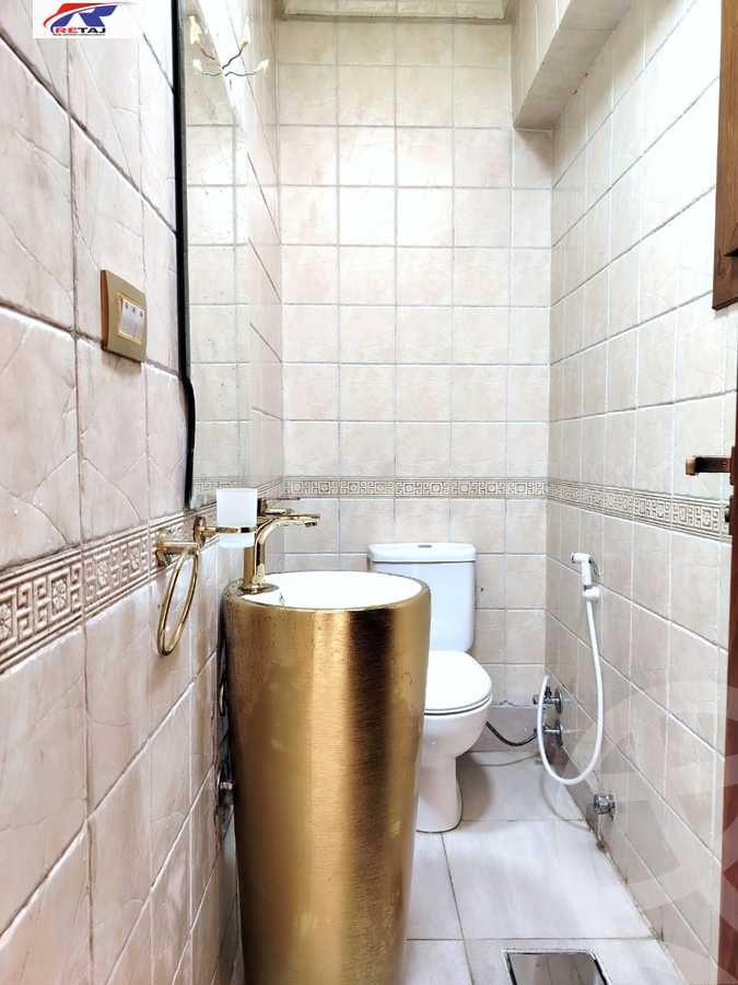 https://aqarmap.com.eg/en/listing/5918956-for-sale-cairo-nasr-city-abou-dawoud-el-zaheri