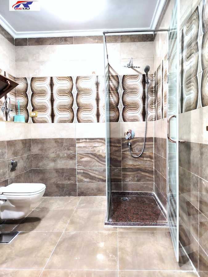 https://aqarmap.com.eg/en/listing/5918956-for-sale-cairo-nasr-city-abou-dawoud-el-zaheri