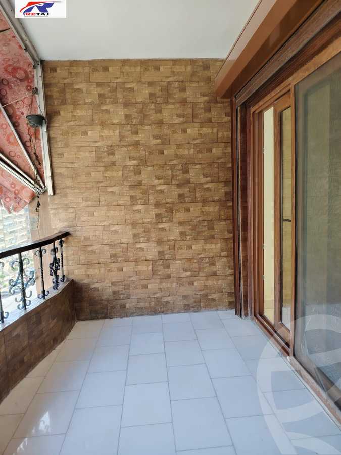 https://aqarmap.com.eg/en/listing/5918956-for-sale-cairo-nasr-city-abou-dawoud-el-zaheri