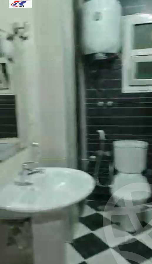 https://aqarmap.com.eg/en/listing/5919037-for-rent-cairo-nasr-city-6th-zone