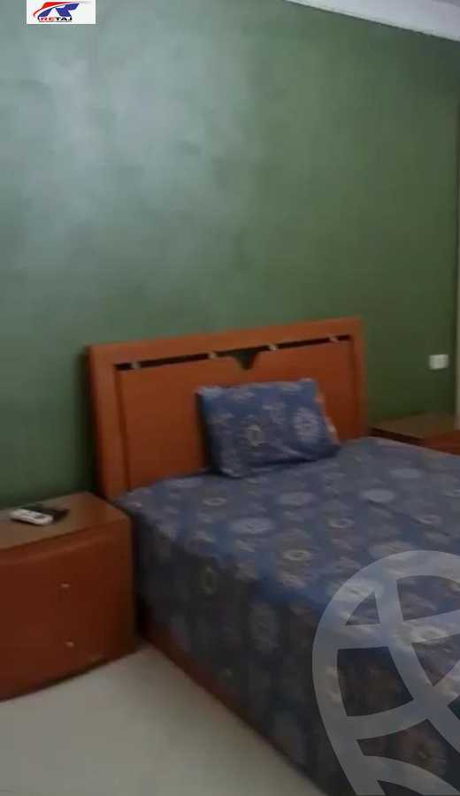 https://aqarmap.com.eg/en/listing/5919037-for-rent-cairo-nasr-city-6th-zone