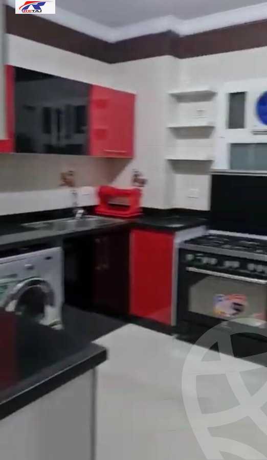 https://aqarmap.com.eg/en/listing/5919037-for-rent-cairo-nasr-city-6th-zone