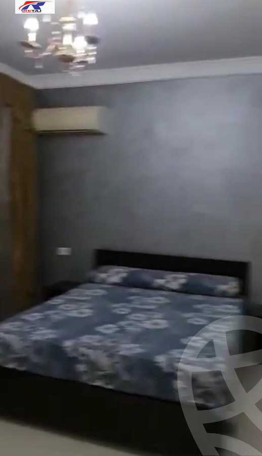 https://aqarmap.com.eg/en/listing/5919037-for-rent-cairo-nasr-city-6th-zone
