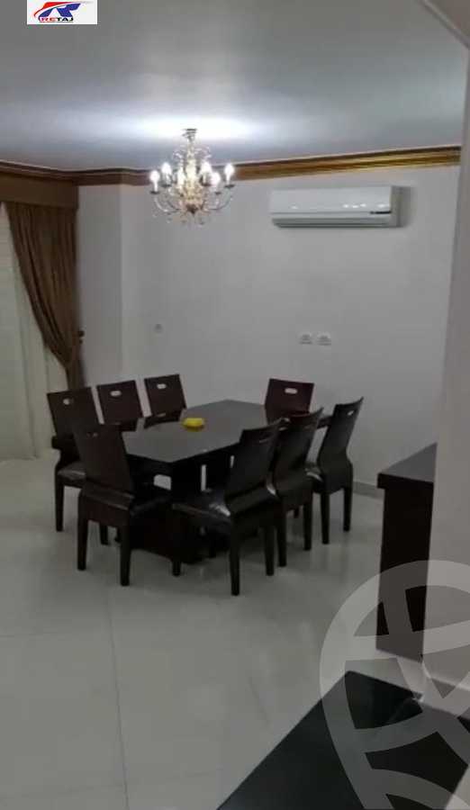 https://aqarmap.com.eg/en/listing/5919037-for-rent-cairo-nasr-city-6th-zone