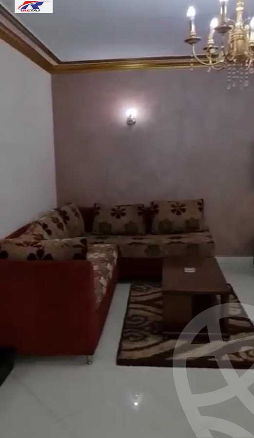 https://aqarmap.com.eg/en/listing/5919037-for-rent-cairo-nasr-city-6th-zone