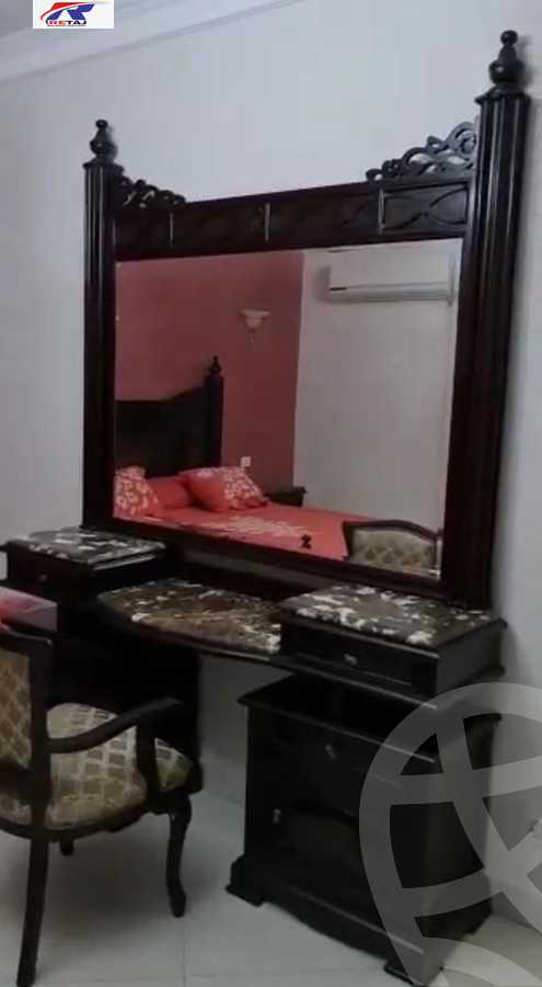 https://aqarmap.com.eg/en/listing/5919037-for-rent-cairo-nasr-city-6th-zone