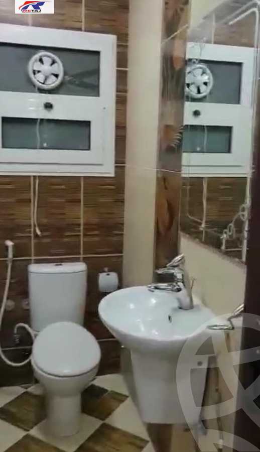 https://aqarmap.com.eg/en/listing/5919037-for-rent-cairo-nasr-city-6th-zone