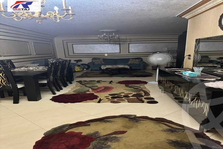 https://aqarmap.com.eg/en/listing/5919046-for-sale-cairo-heliopolis-roxy-square-al-ahram-st