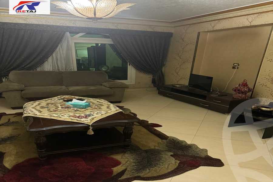 https://aqarmap.com.eg/en/listing/5919046-for-sale-cairo-heliopolis-roxy-square-al-ahram-st