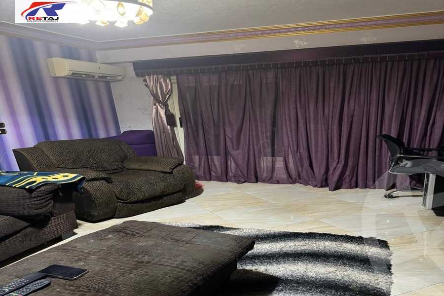 https://aqarmap.com.eg/en/listing/5919046-for-sale-cairo-heliopolis-roxy-square-al-ahram-st