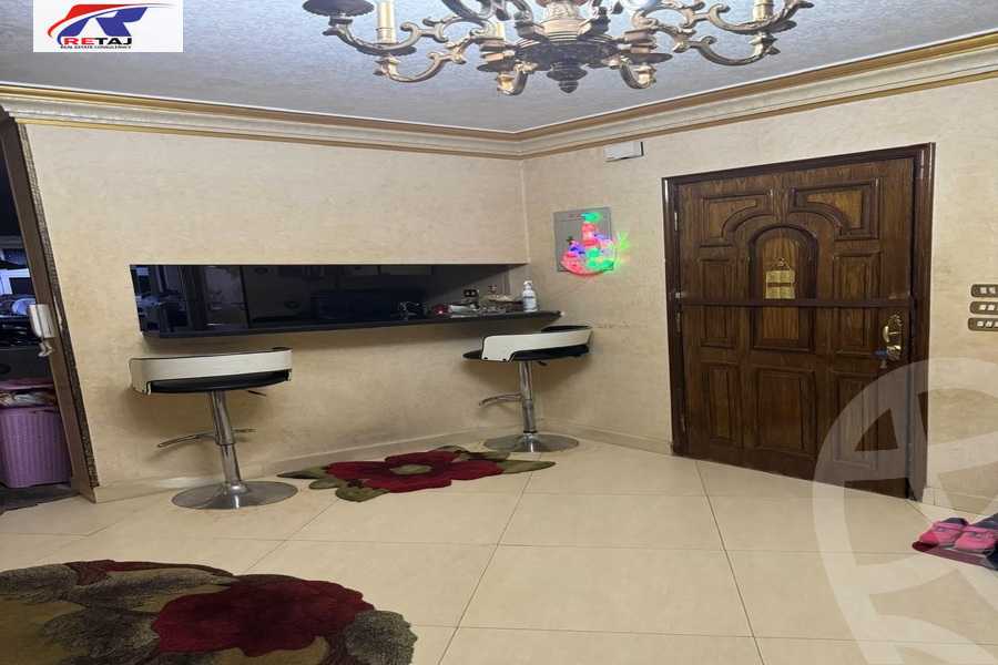 https://aqarmap.com.eg/en/listing/5919046-for-sale-cairo-heliopolis-roxy-square-al-ahram-st