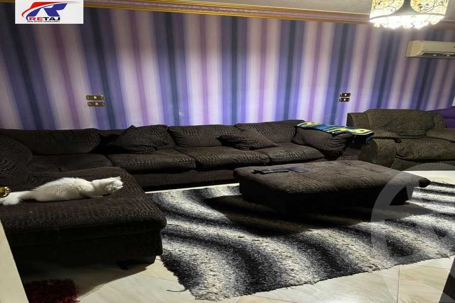 https://aqarmap.com.eg/en/listing/5919046-for-sale-cairo-heliopolis-roxy-square-al-ahram-st